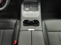 Xiaomi SU7 Rear-Wheel Drive Pro - ფოტო 16