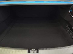 Xiaomi SU7 Rear-Wheel Drive Pro - ფოტო 4