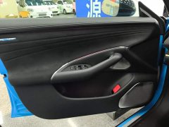 Xiaomi SU7 Rear-Wheel Drive Pro - ფოტო 7