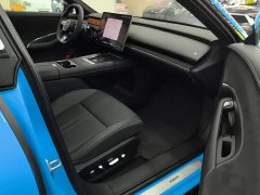Xiaomi SU7 Rear-Wheel Drive Pro - ფოტო 8