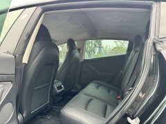 Tesla Model 3 Standard Range RWD Upgrade 3D6 - ფოტო 11