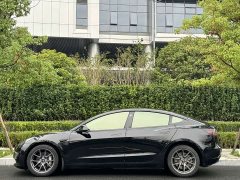 Tesla Model 3 Standard Range RWD Upgrade 3D6 - ფოტო 5