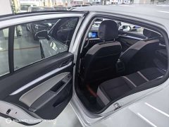 Volkswagen Golf 2021 280TSI DSG Pro - ფოტო 7