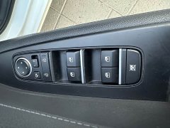 Kia K3 2021 Facelift 1.5L CVT Fashion Edition - ფოტო 11