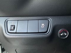 Kia K3 2021 Facelift 1.5L CVT Fashion Edition - ფოტო 12