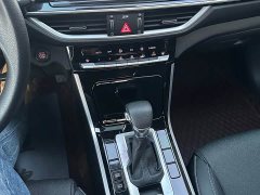 Kia K3 2021 Facelift 1.5L CVT Fashion Edition - ფოტო 14