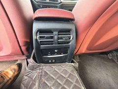 BMW i3 eDrive 35 L - ფოტო 16