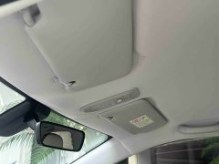 Wuling Binguo 203km Light Enjoy Edition - ფოტო 12