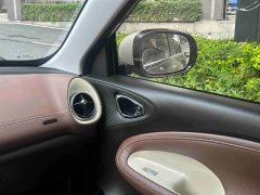 Wuling Binguo 203km Light Enjoy Edition - ფოტო 13