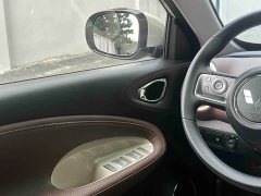 Wuling Binguo 203km Light Enjoy Edition - ფოტო 14