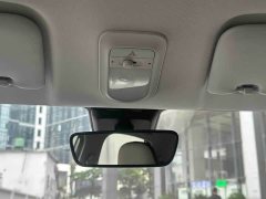 Wuling Binguo 203km Light Enjoy Edition - ფოტო 15