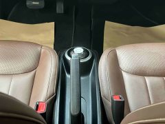 Wuling Binguo 203km Light Enjoy Edition - ფოტო 17