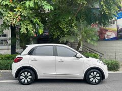 Wuling Binguo 203km Light Enjoy Edition - ფოტო 20