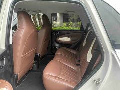 Wuling Binguo 203km Light Enjoy Edition - ფოტო 5