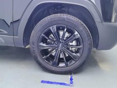 Haval Menlong New Energy 2023 Hi4 102 Explorer Edition - ფოტო 6
