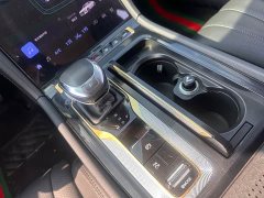 FAW Red Flag H5 2.0T Automatic Smart Connected Flagship Comfort Edition - ფოტო 10