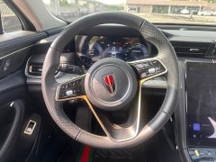 FAW Red Flag H5 2.0T Automatic Smart Connected Flagship Comfort Edition - ფოტო 7