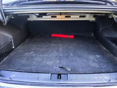 SAIC MG i6 MAX New Energy 1.5T PHEV Ride-Hailing Luxury Edition - ფოტო 16