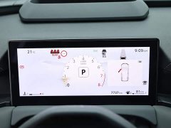 Toyota Wildland 2.0L PRO - ფოტო 10