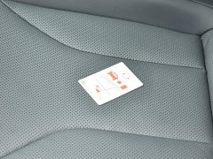 Toyota Wildland 2.0L PRO - ფოტო 11