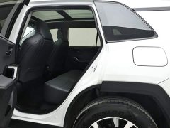 Toyota Wildland 2.0L PRO - ფოტო 13