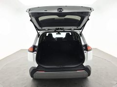 Toyota Wildland 2.0L PRO - ფოტო 16