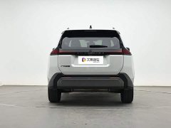 Toyota Wildland 2.0L PRO - ფოტო 4