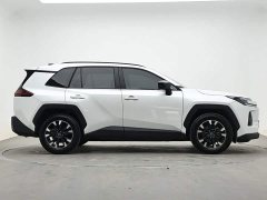 Toyota Wildland 2.0L PRO - ფოტო 5