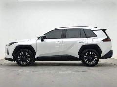 Toyota Wildland 2.0L PRO - ფოტო 6