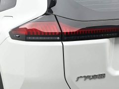 Toyota Wildland 2.0L PRO - ფოტო 7