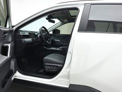 Toyota Wildland 2.0L PRO - ფოტო 9