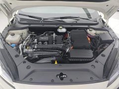 BYD Seal 06 DM-i 120KM Honor Edition - ფოტო 10