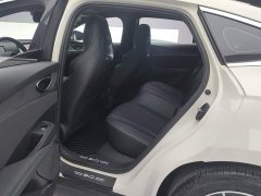 BYD Seal 06 DM-i 120KM Honor Edition - ფოტო 11