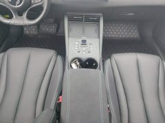 BYD Seal 06 DM-i 120KM Honor Edition - ფოტო 16