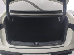 BYD Seal 06 DM-i 120KM Honor Edition - ფოტო 4