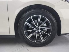 BYD Seal 06 DM-i 120KM Honor Edition - ფოტო 6