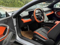 Neta GT 2023 560 - ფოტო 10