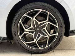 Neta GT 2023 560 - ფოტო 12