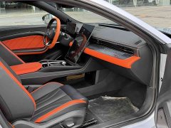 Neta GT 2023 560 - ფოტო 13