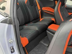 Neta GT 2023 560 - ფოტო 16