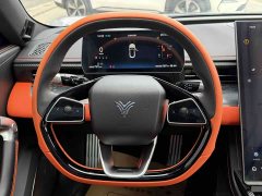 Neta GT 2023 560 - ფოტო 18