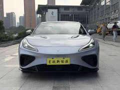 Neta GT 2023 560 - ფოტო 3