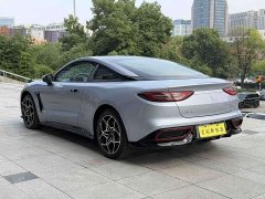 Neta GT 2023 560 - ფოტო 6