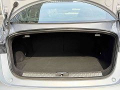 Neta GT 2023 560 - ფოტო 8