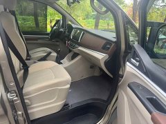 Dongfeng Delica 2020 M5L 1.6L Comfort 7-Seater - ფოტო 7