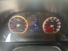 Dongfeng Delica 2020 M5L 1.6L Comfort 7-Seater - ფოტო 9