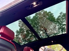 Porsche Cayenne 3.0T Platinum Edition - ფოტო 14
