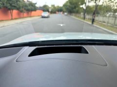 Porsche Cayenne 3.0T Platinum Edition - ფოტო 18