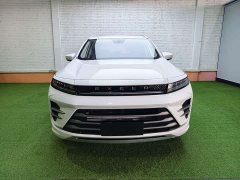 Changan 1.5T CVT Edition - ფოტო 2