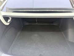 Geely Xingrui Gasoline-Hybrid 1.5TD Xinghe Edition - ფოტო 4